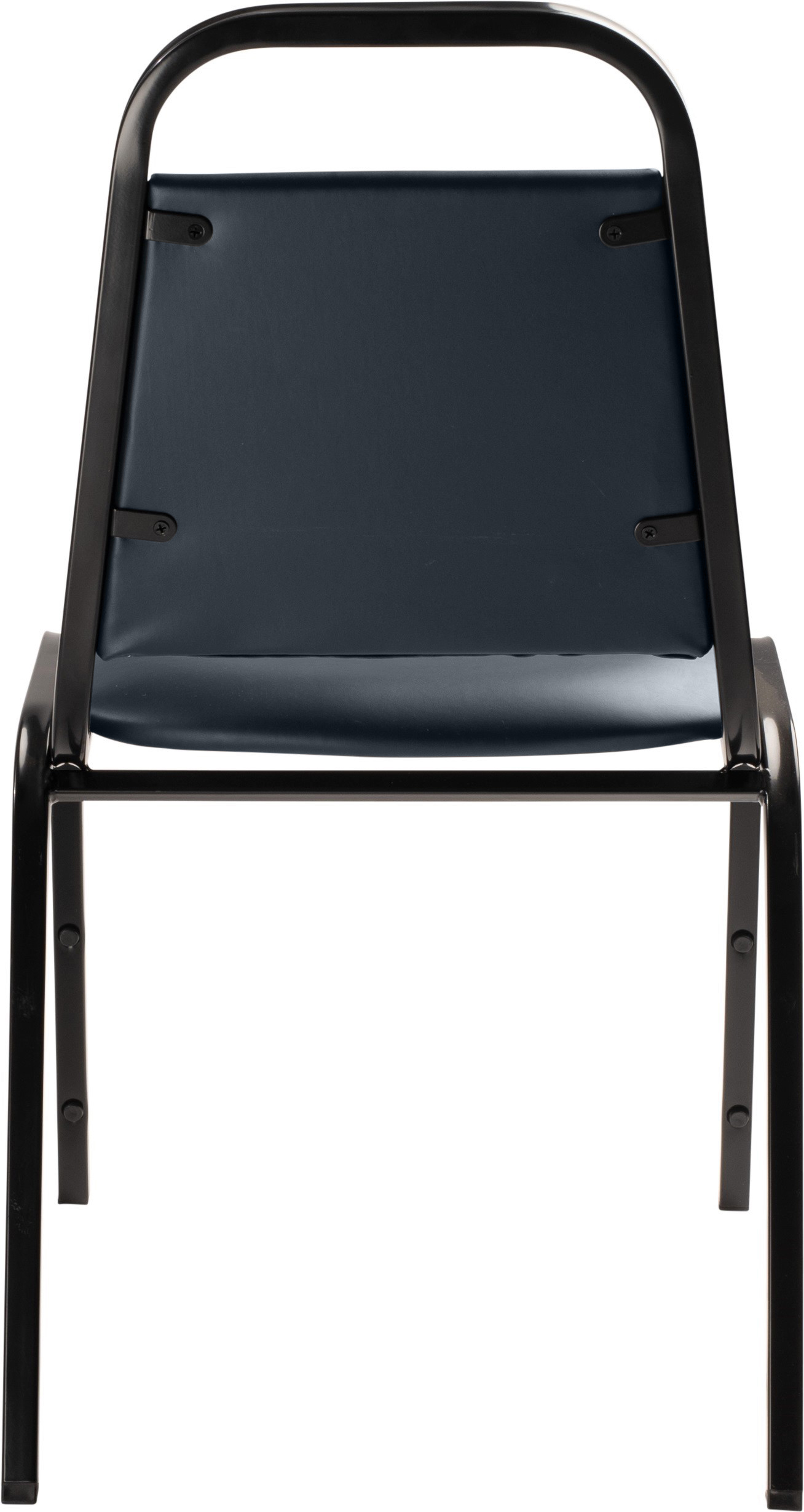 9100 Series - National Public Seating